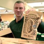 Port Townsend Food Co-Op eyes expansion