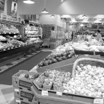 Port Townsend Food Co-Op eyes expansion