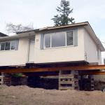 Developer’s answer to dearth of housing in Port Townsend: Bring ’em in on a barge