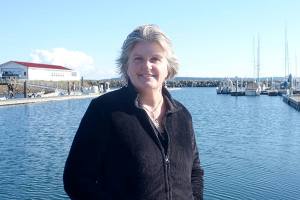 Port of Port Townsend facing challenges in 2017 budget due to repairs, projects list