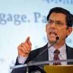 Different experiences provide contrast in state auditor’s race