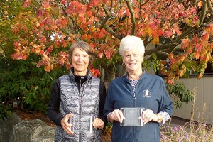 GOLF: Wilder Baseball hosting benefit Sunday at Cedars at Dungeness