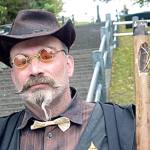 Twisted History Tours and Haunt Town team up to offer combo deal on local frights