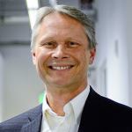 North Olympic Healthcare Network, OMC, Swedish team up on new residency program