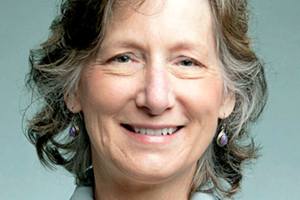 State Senate candidates differ on taxes, guns, wages at general election forum in Port Angeles