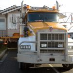 (Cydney McFarland/Peninsula Daily News)