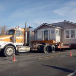 (Cydney McFarland/Peninsula Daily News)