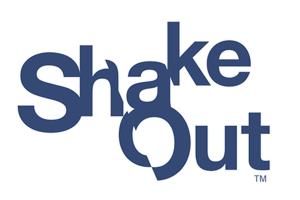 North Olympic Peninsula preps for ‘Big One’ with Great ShakeOut