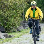 Olympic Discovery Trail segment nearing completion on Peninsula’s east end