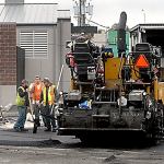 Port Angeles, Combined Sewer Overflow system builder in $1 million dispute