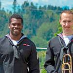 ENTERTAINMENT BRIEFS: Low Brass Quartet set to perform; FarmStrong to perform