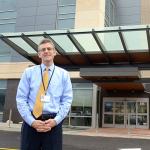 Jefferson Healthcare prepares to debut its new facility Sunday