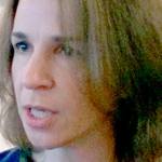 Lawsuits an issue in lands commissioner debate held in Port Angeles