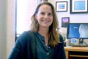 Jefferson County refinances bond to save money on debt service