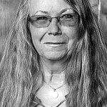 Sequim, Port Townsend writers to read Friday during monthly event