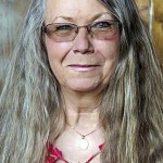 Sequim, Port Townsend writers to read Friday during monthly event