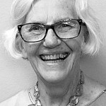 Sequim, Port Townsend writers to read Friday during monthly event