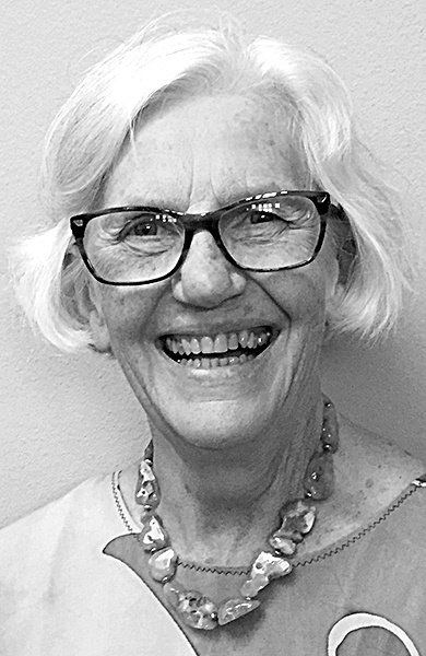 Sequim, Port Townsend writers to read Friday during monthly event