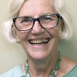 Sequim, Port Townsend writers to read Friday during monthly event