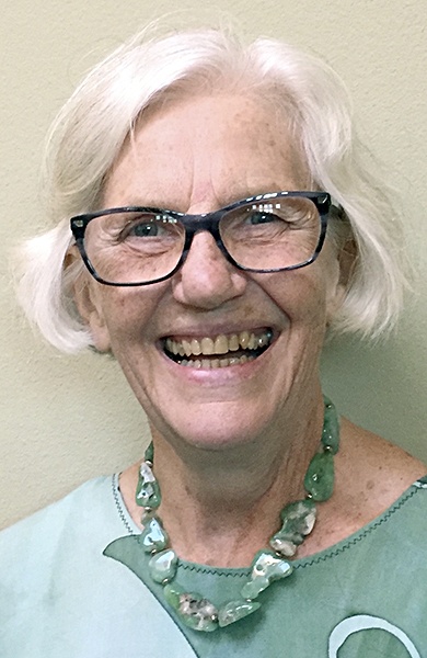 Sequim, Port Townsend writers to read Friday during monthly event