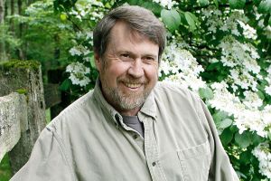 Author visit celebrates region’s ‘Boys in the Boat’ connection