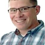 Port Angeles adds four police officers