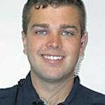 Port Angeles adds four police officers