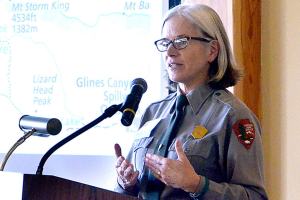 Officials weigh Highway 101 road work impact on tourism