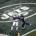 Wilson throws 3 TDs in Seahawks win
