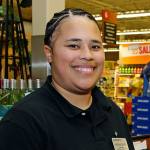 State minimum wage campaign: Is initiative best way to hike pay?