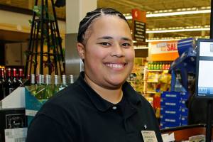 State minimum wage campaign: Is initiative best way to hike pay?