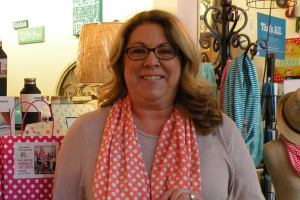 Port Townsend shops open late Thursday for Girls’ Night Out