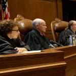 Sanctions remain against state in McCleary education funding case