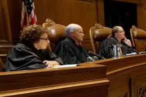 Sanctions remain against state in McCleary education funding case