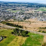 Property formerly linked to Fred Meyer development goes to auction