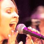 Sunday fall concert set at Pioneer Memorial Park