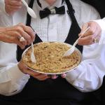 Grand Olympic Chorus invites community to ‘Slice of Harmony’ pie social
