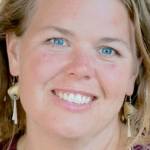 Dean wins Jefferson County commissioner seat