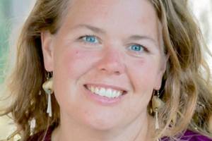 Dean wins Jefferson County commissioner seat