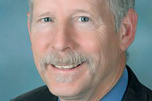 Neupert holding out hope in Clallam Superior Court race against Coughenour