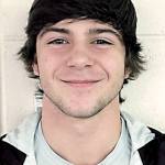 Gavin Velarde