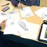 Submissions sought for annual Peninsula College magazine contest