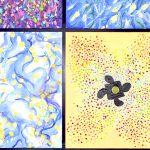 Stop and sniff the art in Port Townsend on Saturday