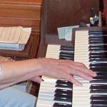 Performing to raise funds: Monday Musicale Scholarship Fund concert Sunday in Port Angeles