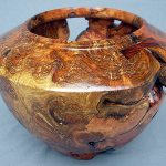 Port Townsend Woodworkers’ Show to highlight local talent