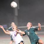 PREP SOCCER: Port Angeles shoots past Sequim for state berth