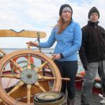 Port Townsend’s Maritime Discovery Initiative connecting students, careers