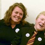 Dean leading Thomas for Jefferson County commissioner post