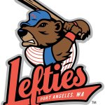 BASEBALL: Lefties announce final coaching hires; host families needed