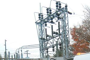 NEWS BRIEFS: Outage drops power to up to 5,000 in Port Angeles … and other items